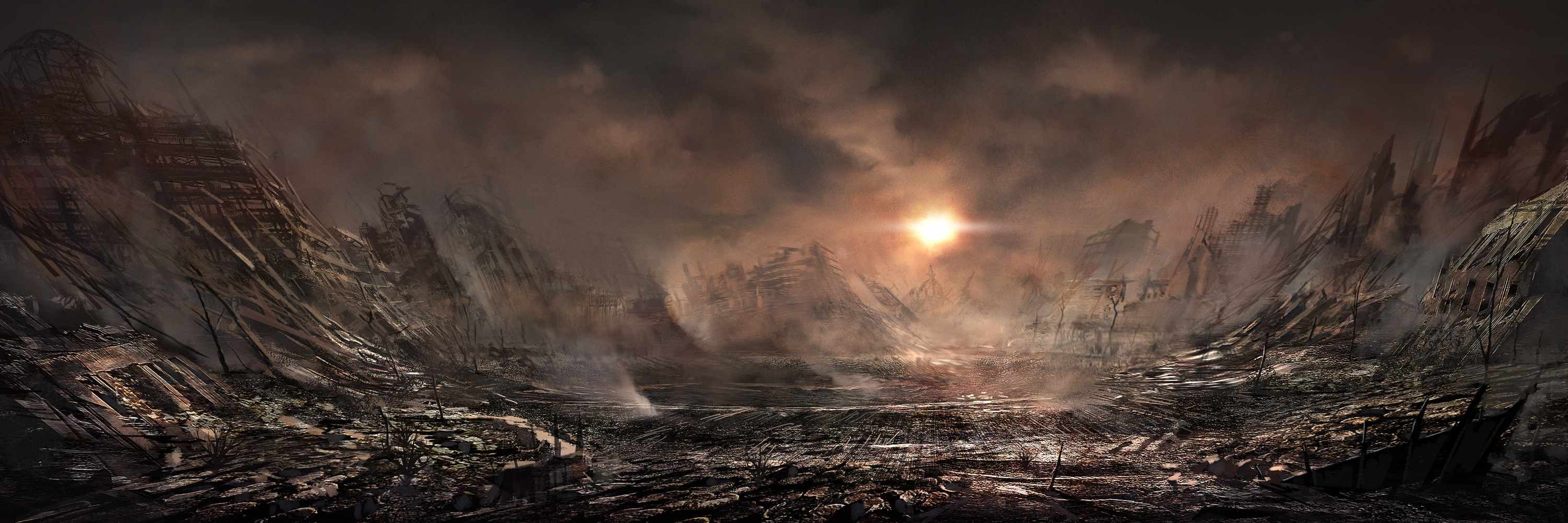 Gears of War 3 - Imagen 22